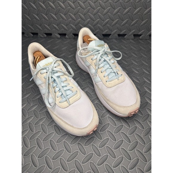 martine rose nike tracksuit